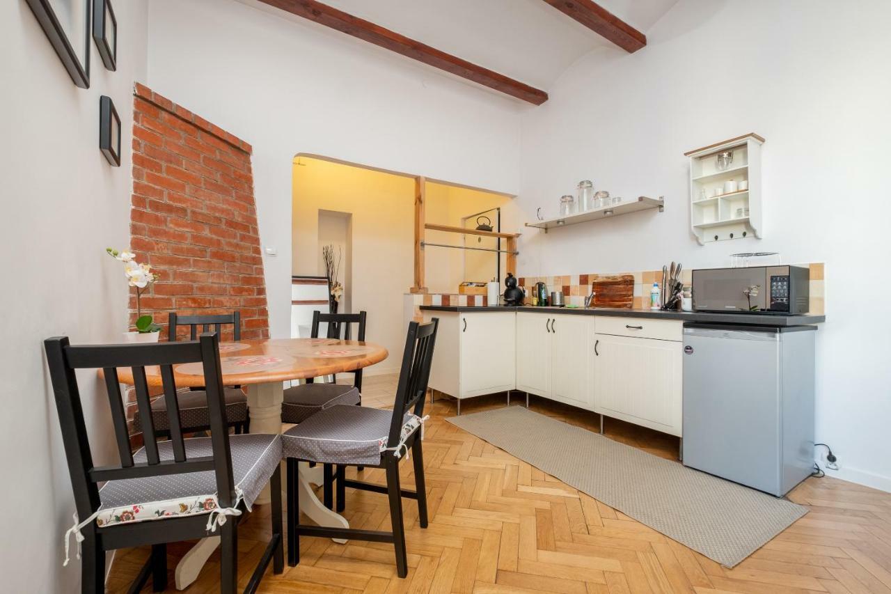 Marszalkowska Homely Apartment Warszawa Zewnętrze zdjęcie
