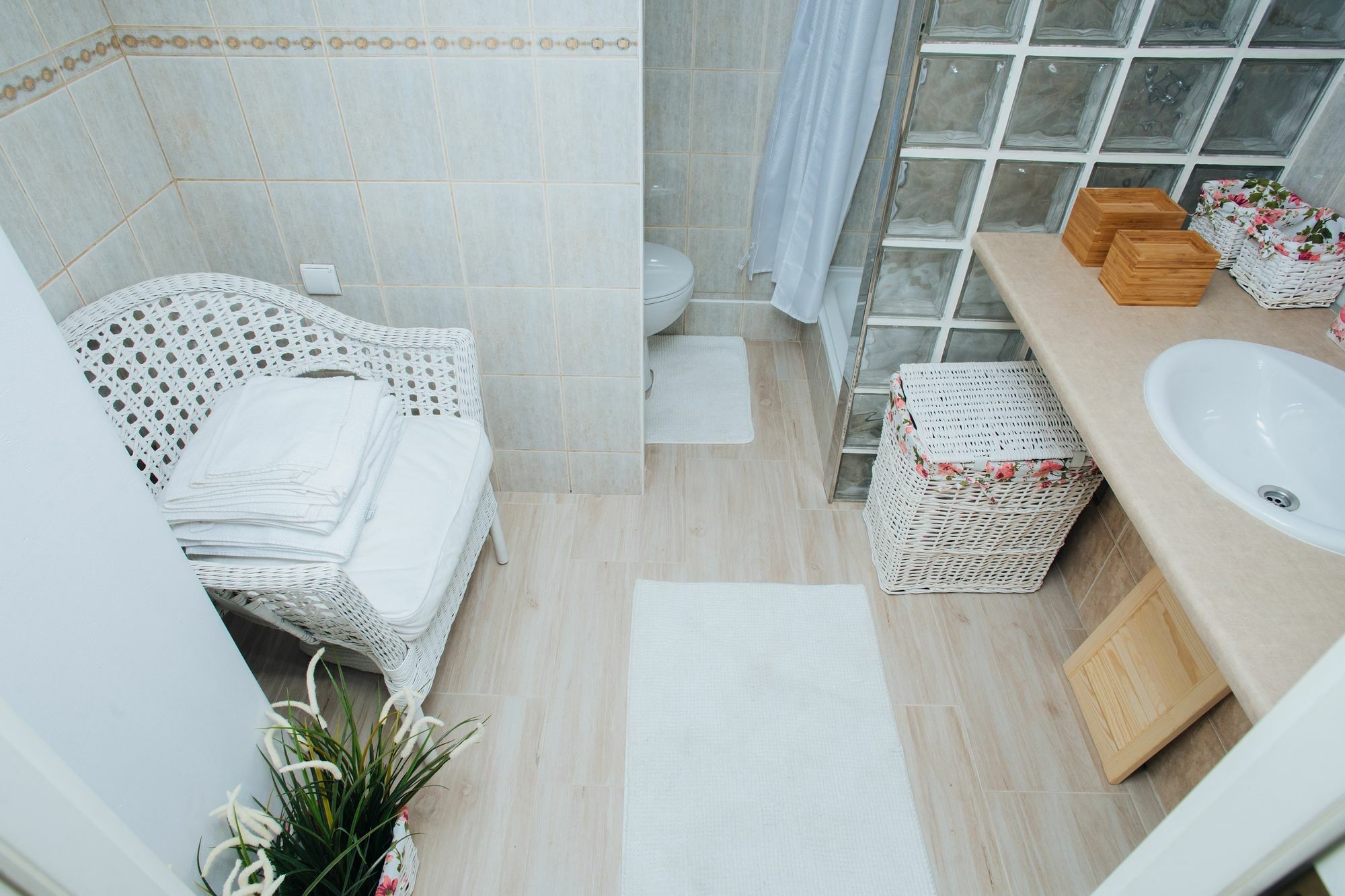 Marszalkowska Homely Apartment Warszawa Zewnętrze zdjęcie