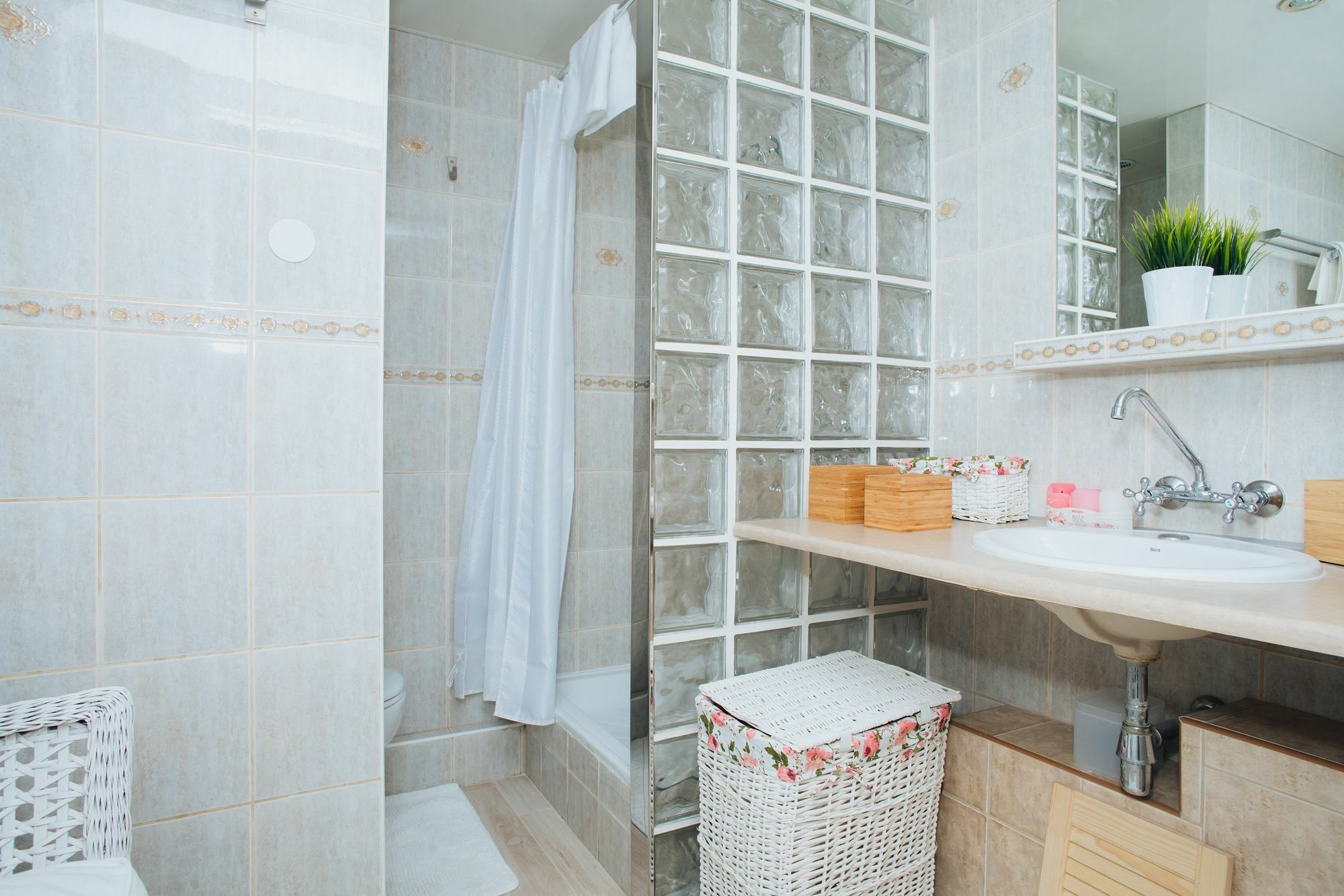 Marszalkowska Homely Apartment Warszawa Zewnętrze zdjęcie