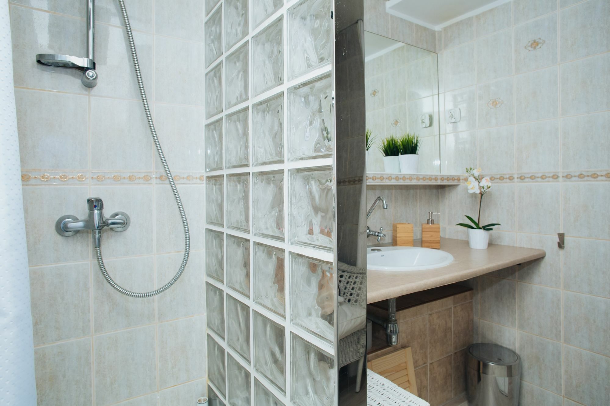 Marszalkowska Homely Apartment Warszawa Zewnętrze zdjęcie